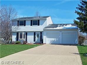 1st image of 7933 Gallowae Ct