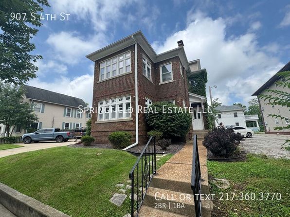 907 S 4th St