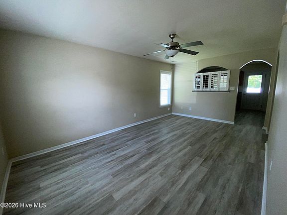 2nd image of 258 Caldwell Loop