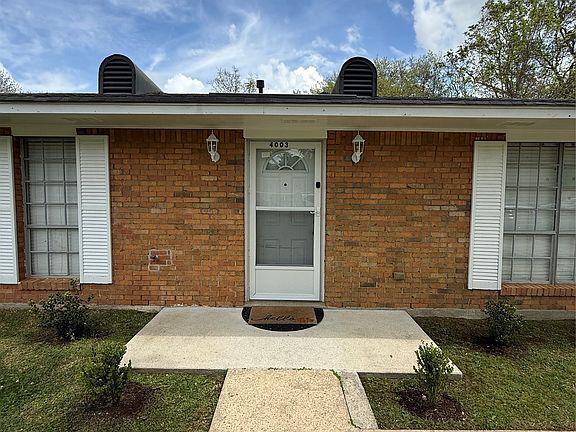 2nd image of 4003 Chatwood St