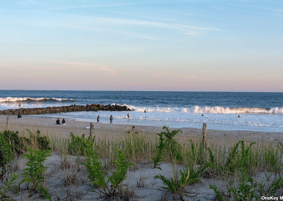 7914 Rockaway Beach Boulevard UNIT 2B, Rockaway Beach, NY 11693 Zillow