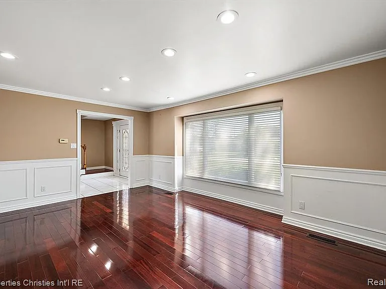 6628 Heather Heath — Photo 14