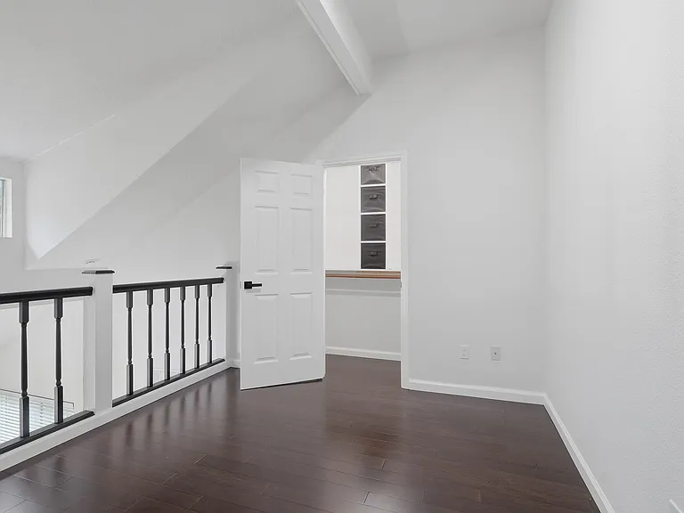 3602 Storm Creek Dr — Photo 14