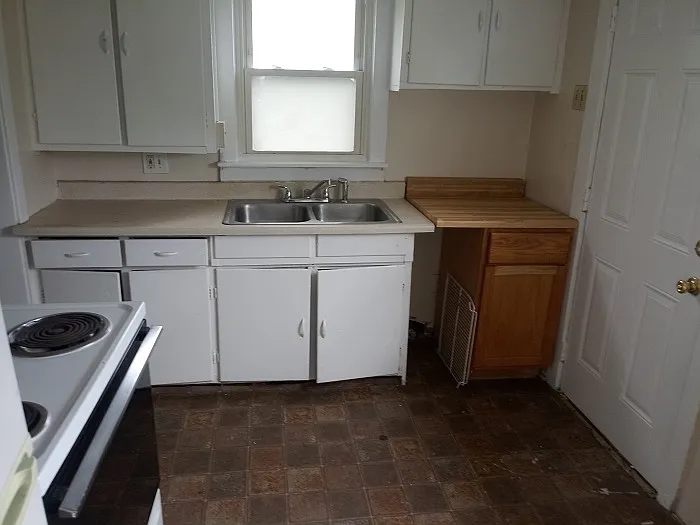 606 Baker St #1/2 — Photo 10