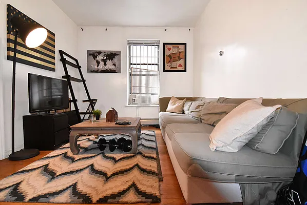 Rented by J Misrahi Realty Corp | media 10