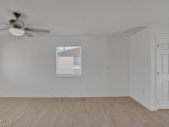 4th image of 10324 Sherwood Dr