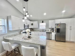 13550 SW 286th Ter, Homestead, FL 33033