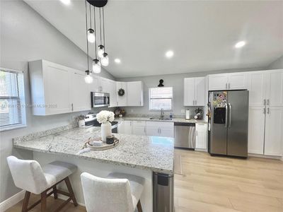 13550 SW 286th Ter, Homestead, FL, 33033