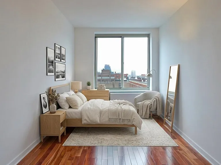454 Manhattan Ave #8I — Photo 3