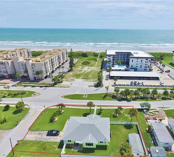 1st image of 4615 Ocean Beach Blvd