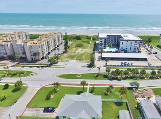 4615 Ocean Beach Blvd, Cocoa Beach, FL 32931