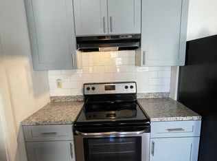 19 Catherine Ave, Waterbury, CT 06704