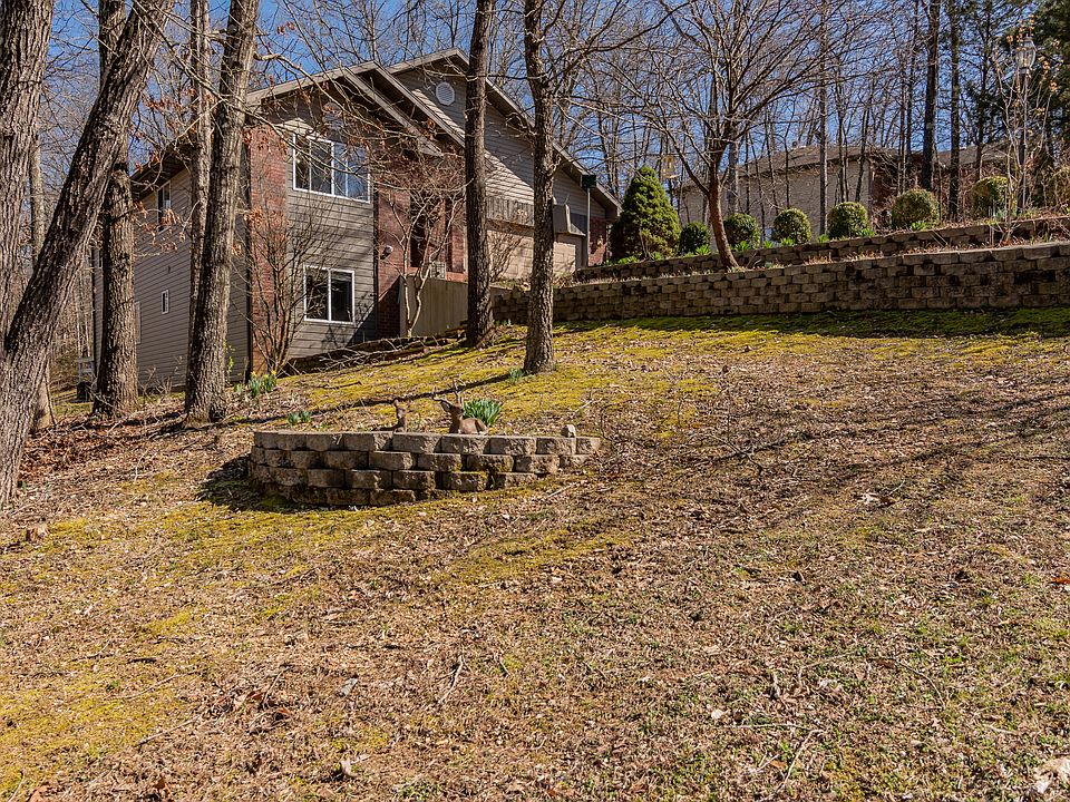 1st image of 574 Canyon Forest Cir