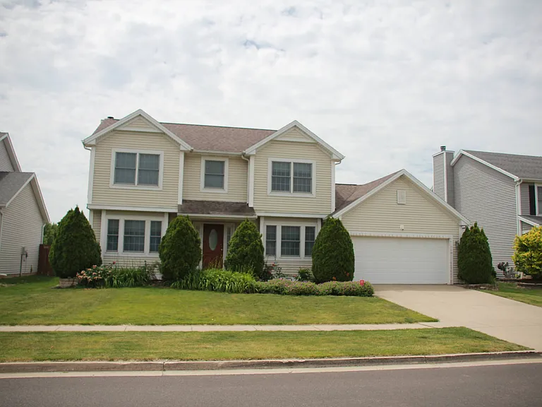 3125 Old Jamestown Rd — Photo 52