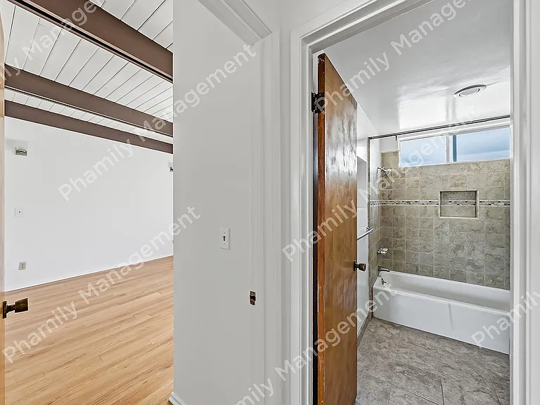 415 Cottage Home St #3 — Photo 10