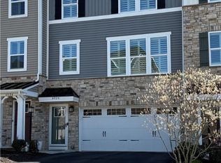 4026 Johns Ct, Cheswick, PA 15024