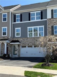 4026 Johns Ct, Cheswick, PA, 15024