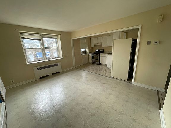 4th image of 6552 Souder St #2