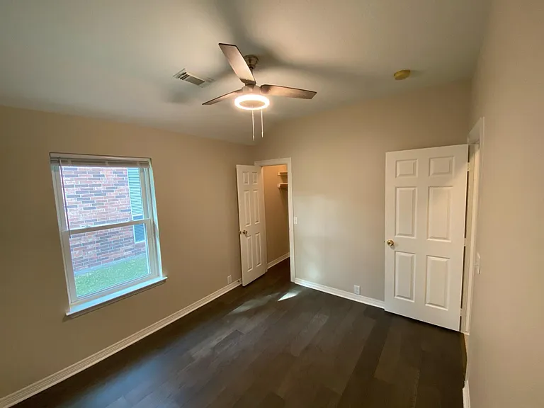 19314 Colony Trail Ln — Photo 29
