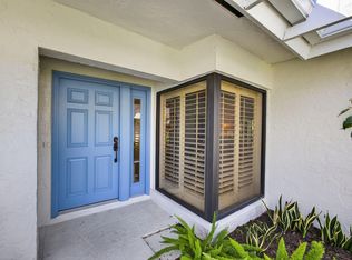 3644 Freshwater Drive, Jupiter, FL 33477