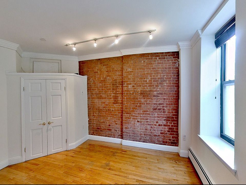 1st image of 235 E 13th St #2M