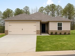 2256 Stone Ave, Tuscaloosa, AL 35405