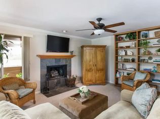 2002 Alexander Dr #1, Escondido, CA 92025