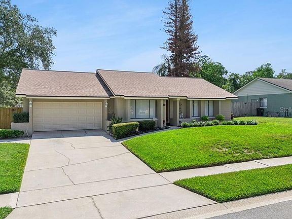 2nd image of 1165 LADY SUSAN DRIVE