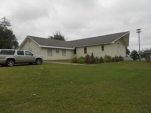 4th image of 103 Zion Church St
