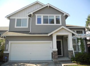 28032 Maple Ridge Way SE, Maple Valley, WA 98038