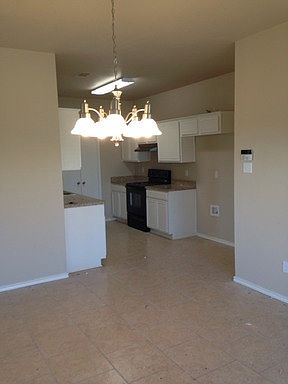5th image of 3009 Casa Bella Dr