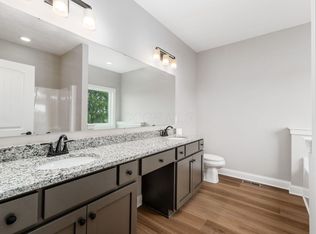5819 Basil Western Rd NW, Carroll, OH 43112