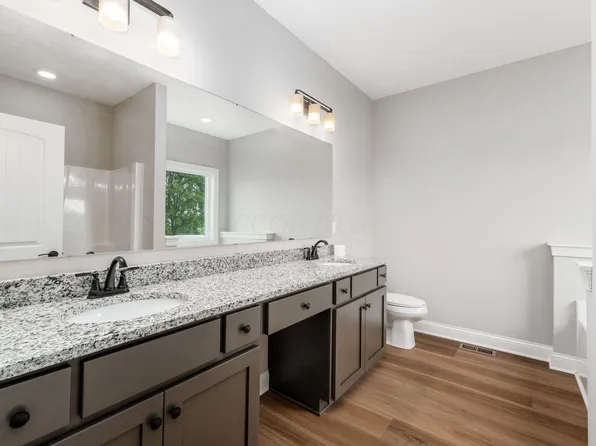 5819 Basil Western Rd NW, Carroll, OH 43112