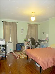 Rented by Temple Morrow LLC