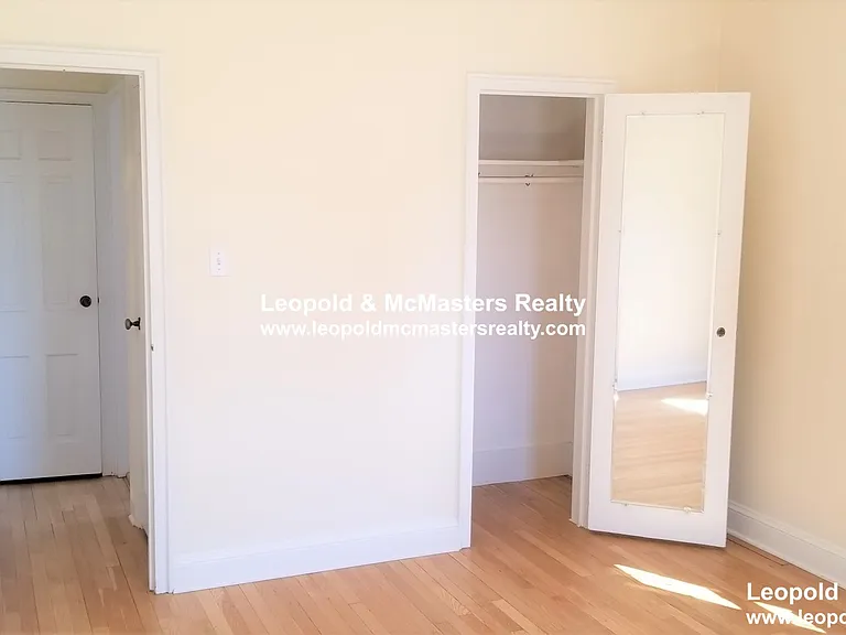 9 Ware St #2 — Photo 3