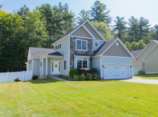129 Plum Poppy Ct, Malta, NY 12020