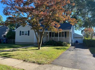 140 Spring St, Stratford, CT 06614