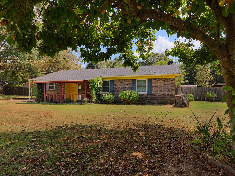 1st image of 9337 Ponderosa Dr S