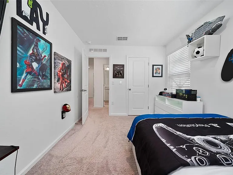386 Cadberry Pl — Photo 21