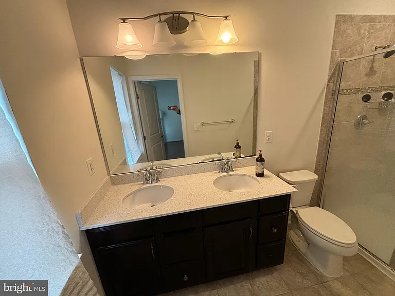 41717 McMonagle Sq — Photo 11