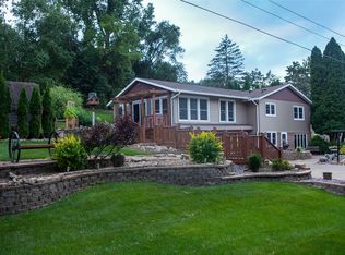 N2106 Irish Ct, La Crosse, WI 54601