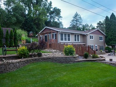 N2106 Irish Ct, La Crosse, WI, 54601