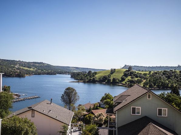 438-TOPHILL E Hilltop Estates Tophill Dr #A3, Copperopolis, CA 95228