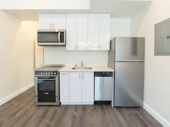 530 24th Street, 530 24th St #1, Oakland, CA 94612