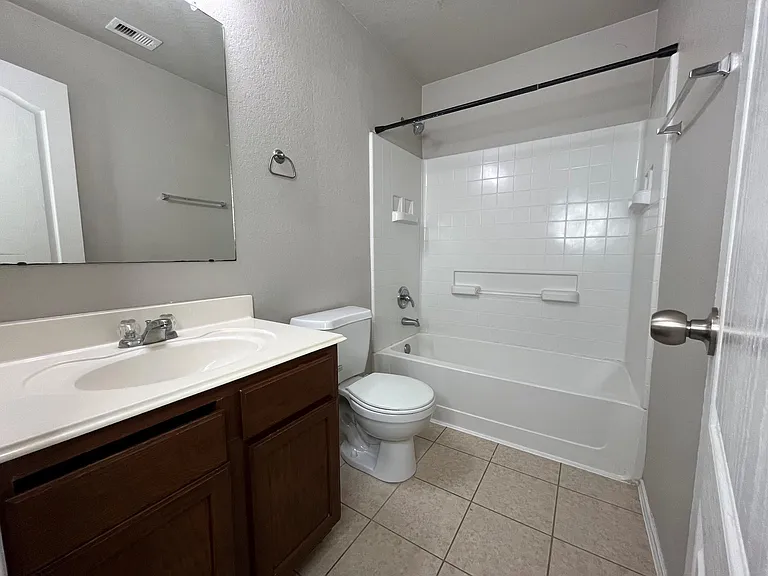 21335 Finbury Oaks Ln — Photo 8