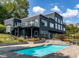 11 Longview Rd #1, South Kent, CT 06785