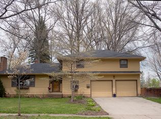709 Steele St, Kent, OH 44240