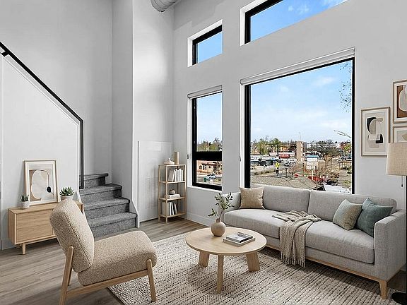 3rd image of 2434 Federal Blvd APT 312