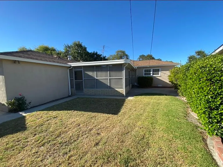 5820 E Oakbrook St — Photo 20