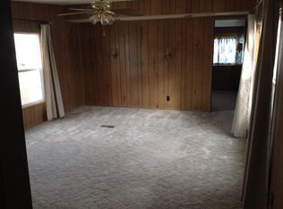 13381 Marine Rd, Montrose, CO 81403